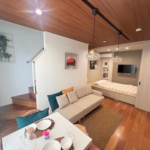 Appartement met Drie Slaapkamers